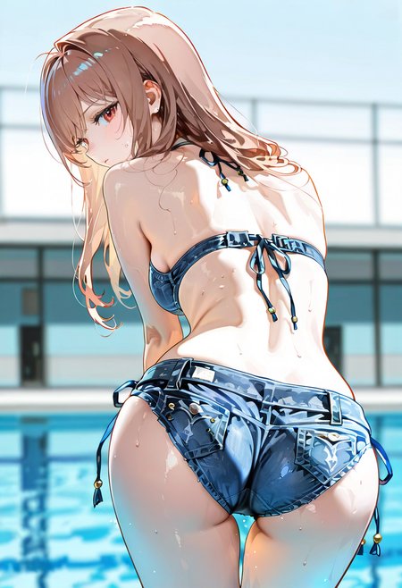 Preview 47502102
