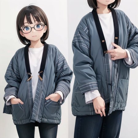 Preview 4386135