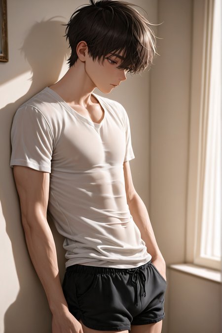 Preview 126189168