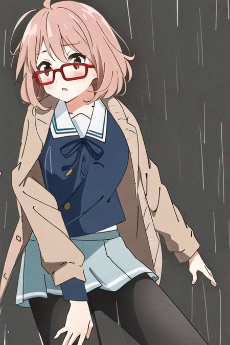 Preview 192899