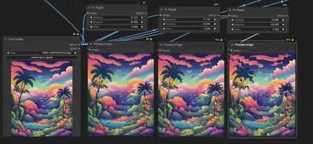 Preview 11067496