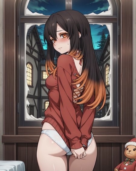 Preview 115805336