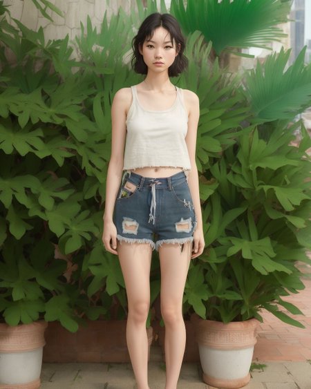 Preview undefined