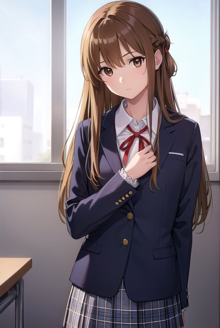 Preview 2920810