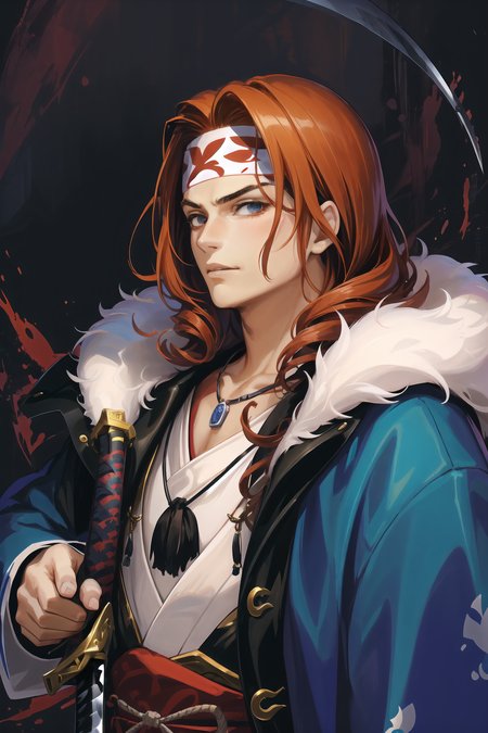 Preview 7691728