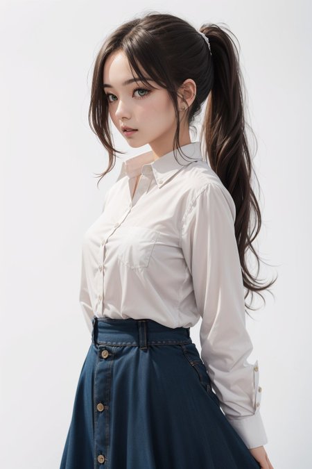 Preview 7802834
