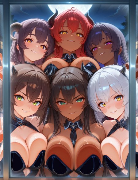 Preview undefined