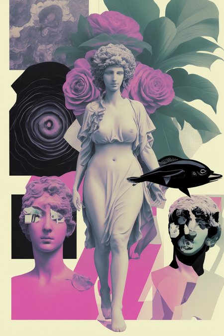Preview 2071604
