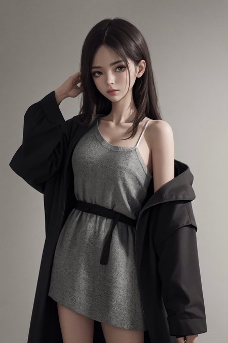 Preview 6554571