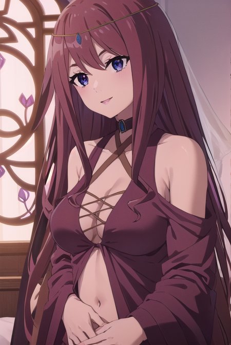 Preview undefined