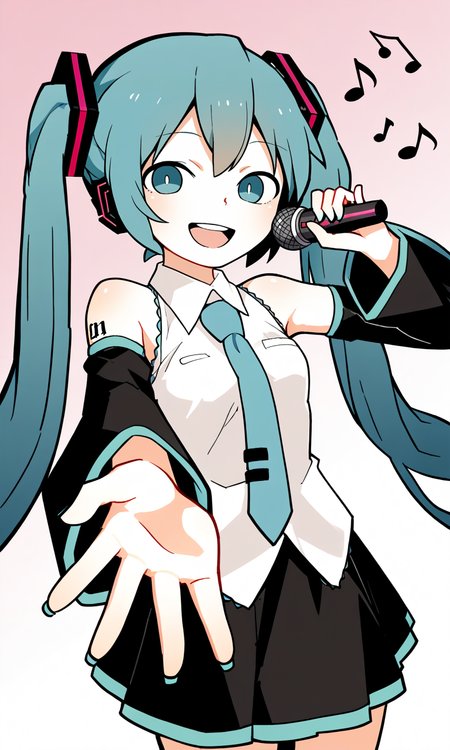 Preview 64679917