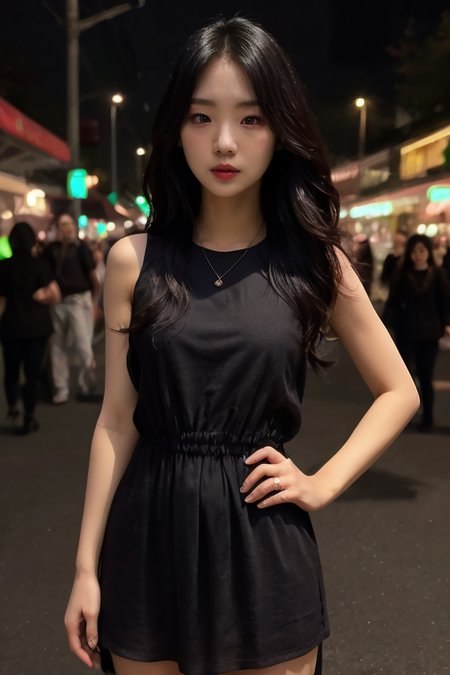 Preview undefined