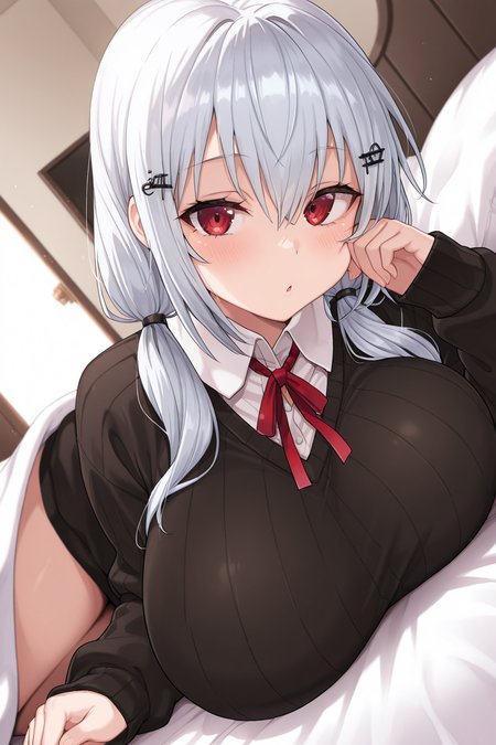 Preview 67108818