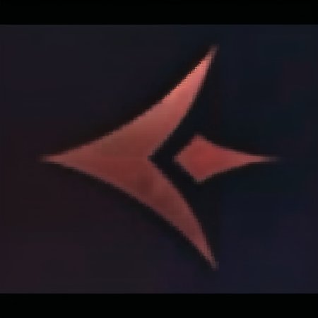 Preview 692447