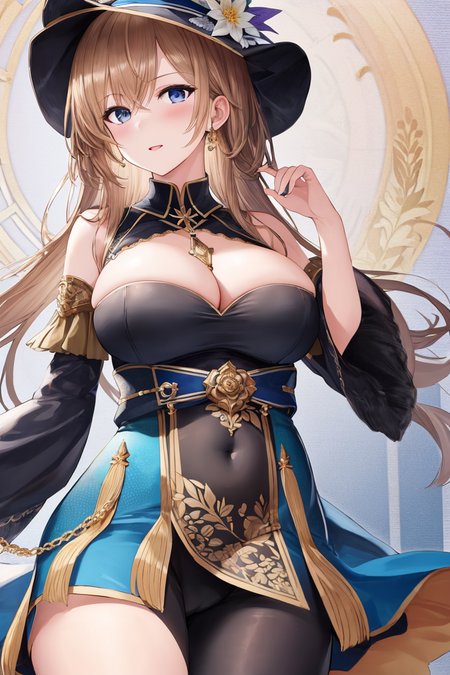 Preview 341677