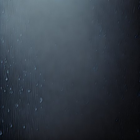<lyco:Rain_texture_Sa_May:1.0>  Rain texture