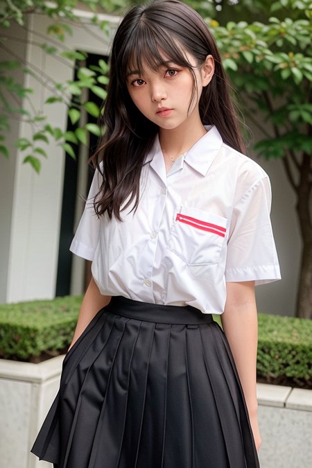 Preview 15368882