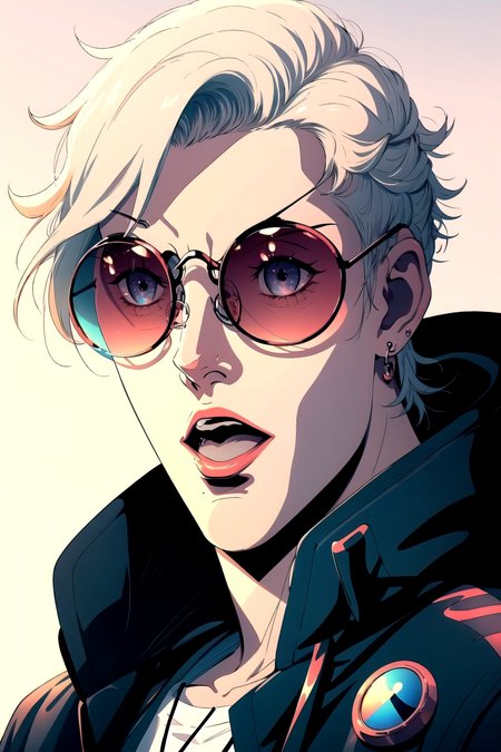 Preview 2721932