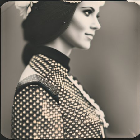 Preview 18733