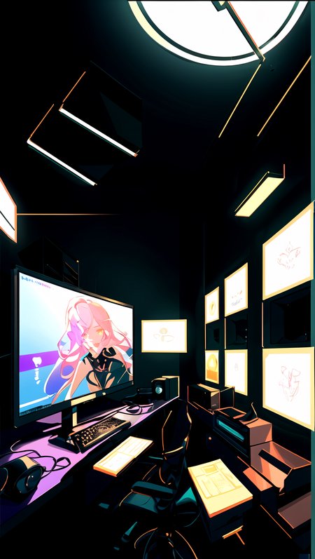 Preview 324732