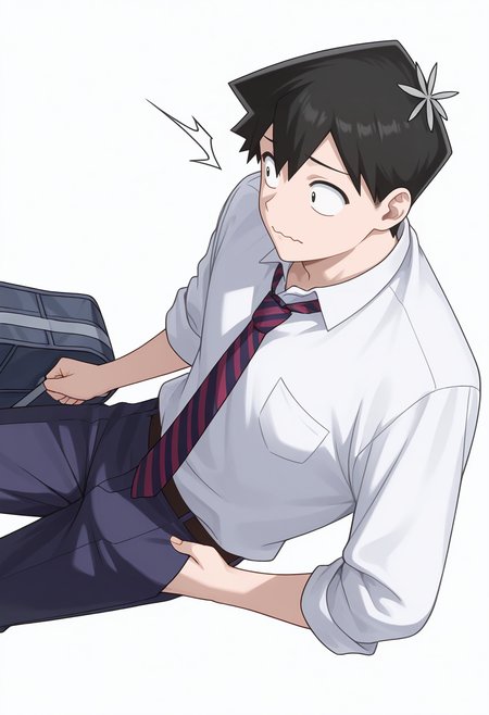 Preview 67658063