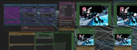 Preview 42742097