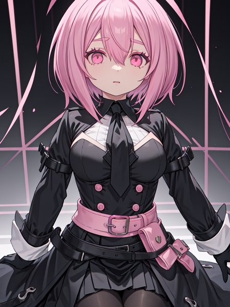 Jayt ジェイト [人形の国/Aposimz]