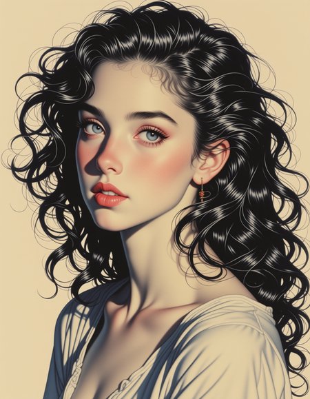 Jarod_Color_Pencil