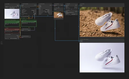 Preview 10721964
