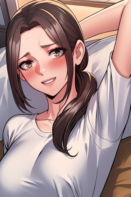 Preview 3437404