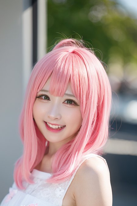 Preview 242035