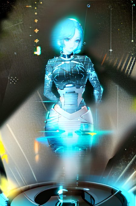 Preview 713087
