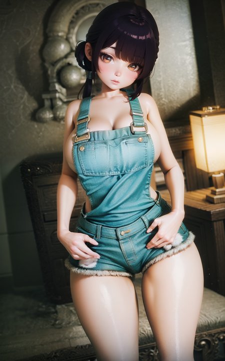 Preview 102673