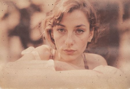 lith_argenta_Brom_Spezial_BBS151, instagram photo, portrait photo of 26 y.o french woman, perfect detailed eyes, natural skin, hard shadows, film grain