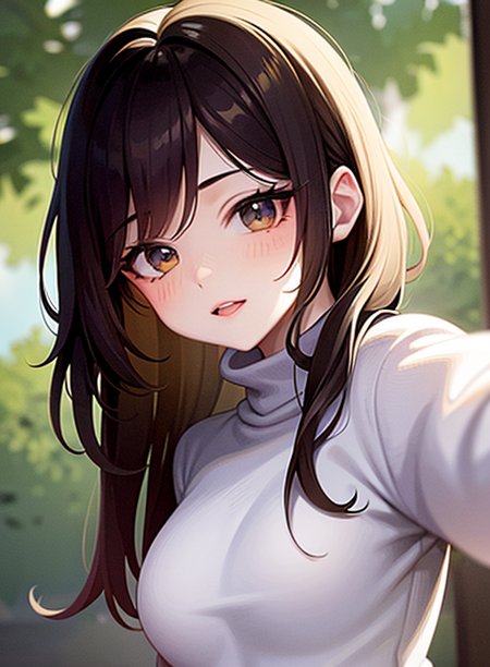 Preview undefined
