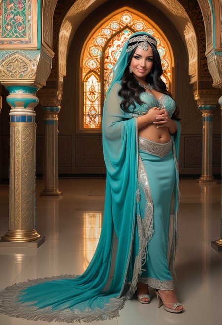 Preview 20105751