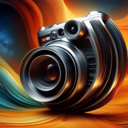 worx photo camera<lora:worx:1.2>