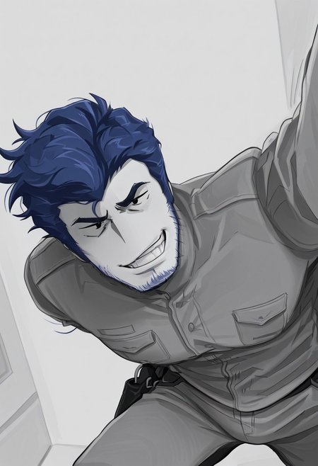 Preview 127729271