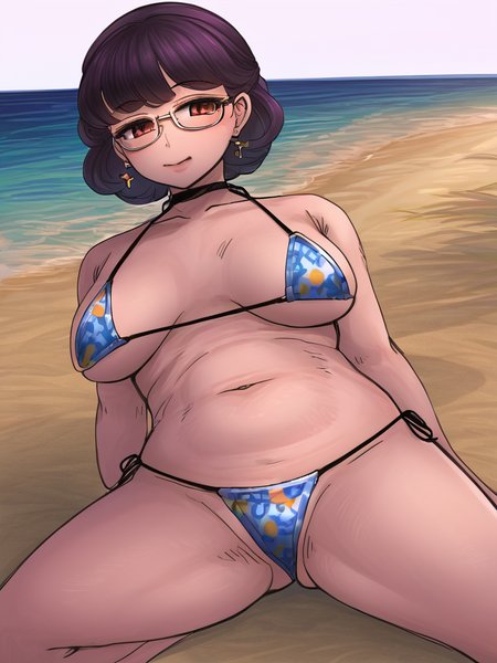 Preview 6862227