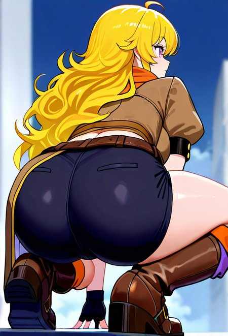 Preview 70765979