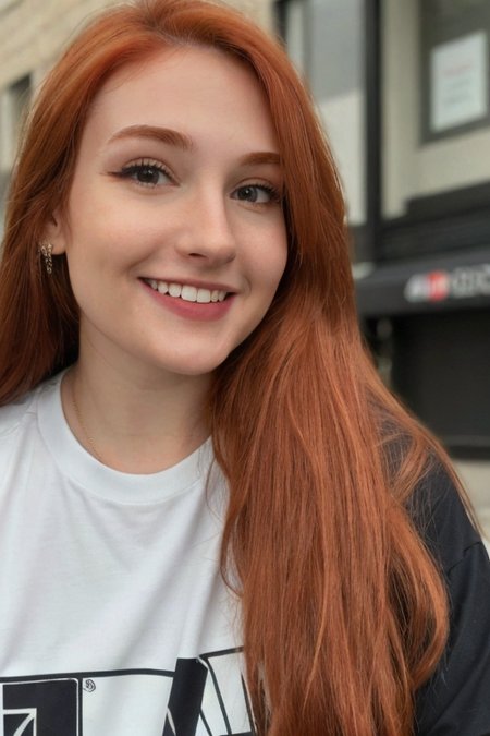 Preview undefined