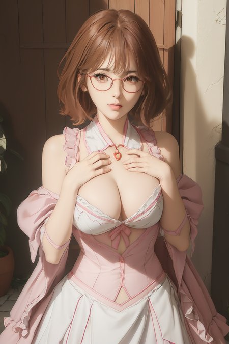 Preview undefined
