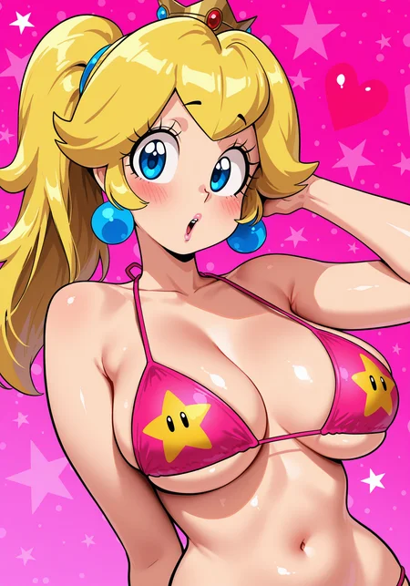 Preview 105166807