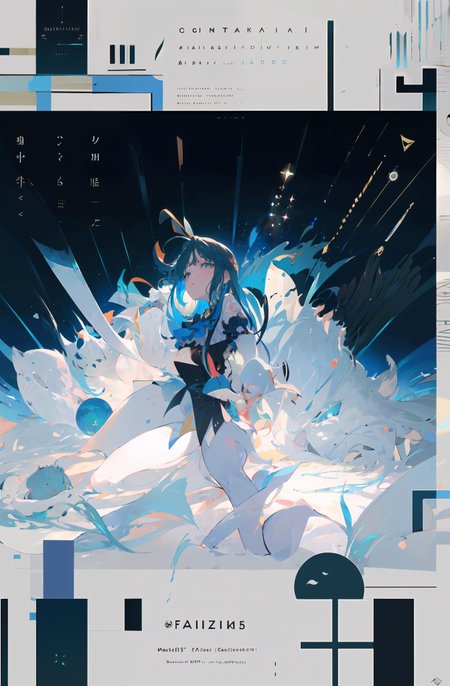 Preview 570443