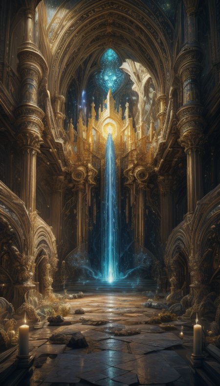 Majestic hymn, A choir of angels sings in a cathedral made of light, their voices resonating through the fabric of reality.  (surrealism), detailed effects, detailed background, dynamic composition, photo realistic, 4k, Kodak Ektar 100, dramatic light, [realistic bokeh], kkw-detailMe-v1.0
 <lora:0299 New York City Police Department_v1:0.007> 
 <lora:0298 British counter-terrorism police_v1:0.007> 
 <lora:0309 British Special Air Service Counter-Terrorism Group_v1:0.007>
 <lora:100_skins_v1:0.007> 
 <lora:Flat engraving art:0.007>
 <lora:flying warship-noise:0.007>
 <lora:HTTP_20231128195717:0.007>
 <lora:acidMutantV2:0.007> 
 <lora:add_sharpness:0.007>
 <lora:add_detail:0.007>
 <lora:Album_Cover:0.007>
 <lora:20240207-1707298269173:0.007> 
 <lora:airbrush surrealism:0.007>
 <lora:ARWBedroomGothic:0.007>
 <lora:ARWCyberpunkInterior:0.007>
 <lora:ARWromanarmy:0.007>
 <lora:Bacteriophage:0.007> 
 <lora:Baya:0.007> 
 <lora:Beautiful outdoor-Countryside:0.007>
 <lora:Bird'sEye_Drone_last:0.007>
 <lora:butterfly5:0.007> 
 <lora:cinematic sets_20231118021952:0.007>
 <lora:Butterfly_20231127171542:0.007>
 <lora:cav_rdrguarma:0.007>
 <lora:Chaos:0.007>
 <lora:gb_20231012163813:0.007>
 <lora:Children's toys:0.007>
 <lora:science cyber_20231207100647:0.007>
 <lora:Clothing - DesertPunk Armor:0.007>
 <lora:cloud_v1:0.007>
 <lora:clouds:0.007>
 <lora:CM_Patient_Bandaged_V2.0:0.007>
 <lora:CM_Patient_ICU_Bandaged_V2.0:0.007>
 <lora:CM_Scene_Nurse_Taking_Vitals_V2.0:0.007>
 <lora:Concept - Necromancer Lover_v2:0.007>
 <lora:cyber_20230605125330:0.007>
 <lora:CosmicLandscapes:0.007>
 <lora:Cyberpunk architecture style_LAVA:0.007>
 <lora:DarkElfClothes:0.007>
 <lora:darksoul:0.007>
 <lora:deathia_yiu_v20:0.007>
 <lora:dibian:0.007>
 <lora:DNA:0.007>
 <lora:Doomsday wasteland:0.007>
 <lora:duobackground:0.007>
 <lora:dynamic_shot_14_foggy:0.007>
 <lora:dynamic_shot_16_rainy:0.007>
 <lora:dynamic_shot_17_snowy:0.007>
 <lora:dynamic_shot_25_soft_light_portrait:0.007>
 <lora:edgAutumnDressCode:0.007>
 <lora:Eldar_World:0.007>
 <lora:ElfQueen:0.007>
 <lora:ezekskel_v1:0.007>
 <lora:FairyTaleV20_SD1.5:0.007>
 <lora:Fantasy_Classes_SD:0.007>
 <lora:fantasyV1.1:0.007> 
 <lora:changjingditu_v1:0.007>
 <lora:game icon institute_Qjianzhu_1:0.007>
 <lora:GarkEst:0.007>
 <lora:ghost:0.007>
 <lora:gdmintlora:0.007> <lora:gdmintlora:0.007>
 <lora:grad_auroral:0.007>
 <lora:High-Fantasy_Forests_and_Environments:0.007>
 <lora:HL2Beta001:0.007> 
 <lora:island:0.007>
 <lora:isometric_Structure_game:0.007>
 <lora:Jacek_Yerka_LORA:0.007>
 <lora:20231226-1703571263470:0.007>
 <lora:kkw-fx-tiltshift-v1.0a:0.007>
 <lora:Landspeeder-fc-v1:0.007>
 <lora:Laedar:0.007>
 <lora:landknt:0.007>
 <lora:Latex_ Zipper_SwimSuit_By_Stable_Yogi:0.007>
 <lora:Latex_ Shirt_Thongs_By_Stable_Yogi:0.007>  
 <lora:Latex_Gothic_Gown_By_Stable_Yogi:0.007>
 <lora:LED_Glasses:0.007>
 <lora:legg3ng:0.007>
 <lora:Liberator_V1:0.007>
 <lora:lemon0033-Latex Nun Black_v1:0.007>
 <lora:LittleFreshIllustrationV2_wd14_ReleaseVersion:0.007>
 <lora:Loha_FutkarV2:0.007>
 <lora:LoHa_SuperTruckV2:0.007>
 <lora:victorian:0.007>
 <lora:luxury_dress:0.007>
 <lora:Magical_Parchment:0.007>
 <lora:MapDraw:0.007>
 <lora:MedievalArmor_v2:0.007>
 <lora:Doctors Research Surgery Labs:0.007>
 <lora:mshn:0.007> mshn, mshn robot
 <lora:myv3-ninjasuit44:0.007> 
 <lora:Night:0.007>
 <lora:Nicosirkis:0.007>
 <lora:NessaDevil_v1.0:0.007>
 <lora:net:0.007>
 <lora:NurseDBD:0.007>
 <lora:UpDownGown-48_1+Outfit_LucentDream_0.3+Tweak_Detail25_0.8:0.007>
 <lora:Outfit_soph-VictorianRidingDressRoyal:0.007>
 <lora:paliro:0.007>
 <lora:Phallus_AI_Cashmastero2_Lora:0.007> 
 <lora:Phallus_AI_Cashmastero1_Lora:0.007>
 <lora:Plastic coat_20230530052249:0.007>
 <lora:PIRANESI V1:0.007>
 <lora:Portal:0.007>
<lora:post-apocalypic_fashion:0.007> 
 <lora:PostApocalyptic_v4:0.007> 
 <lora:PostApocalypticV1:0.007> 
 <lora:RPGSkeleton:0.007> 
 <lora:ruines:0.007> 
 <lora:Sci-fi__space:0.007>
 <lora:sci-fi concept car:0.007>
 <lora:sexy_astronaut_suit:0.007>
 <lora:shapan:0.007>
 <lora:XRay_01:0.007> 
<lora:skeleton_01:0.007>
 <lora:curvy_20231205112603:0.007>
 <lora:Starfieldart:0.007> 
 <lora:supercargirl2:0.007>
 <lora:supermutant:0.007>
 <lora:Tesseract_2.0:0.007> 
 <lora:transparent_2.0:0.007>
 <lora:Viking_dual_V2:0.007>
 <lora:Wasteland:0.007>
 <lora:binshuijingguan:0.007>
 <lora:WastelandArmor:0.007>
 <lora:WasteLand:0.007>
 <lora:w3tlegg3ngv5:0.007>
 <lora:wolong_v1:0.007> 
 <lora:Wizard_Tower:0.007>
 <lora:WoodElf-10:0.007>
 <lora:Worl-10:0.007>
 <lora:xsarchitectural-21Futuretechnologycity:0.007>
 <lora:XSHive:0.007> 
 <lora:20240218-1708234260649:0.007>
 <lora:ZH_Am3l1aGrayH_v1SD15:0.007> 
 <lora:ZH_AB01v1n_v1SD15:0.007>
 <lora:zs_David:0.007> 
 <lora:matadorv2:0.007>
 <lora:Fantastic:0.007> 
 <lora:xuer future motorcycle_20240101012839:0.007>