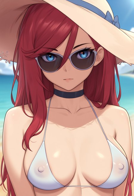 Preview 84070384
