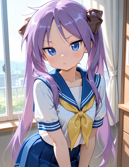 Preview 127230911