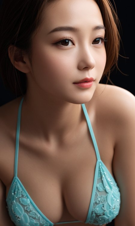 Preview 18564392