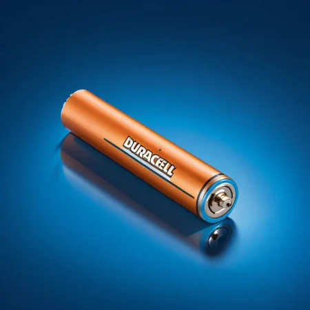 (battery showcase, aaa, rechargeable, duracell) <lora:55_battery_showcase:1.1>
Blue background,
high quality, professional, highres, amazing, dramatic,
(Old fishing village and dawn:0.5),