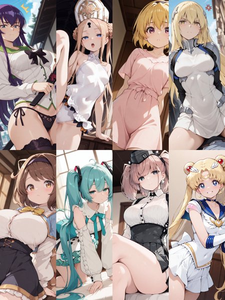 Preview 63013926